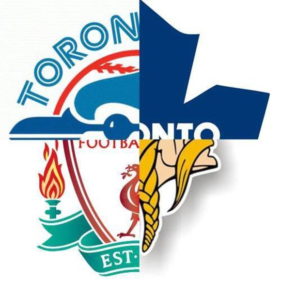 Meet your Posher, David - Picture 1 of 1